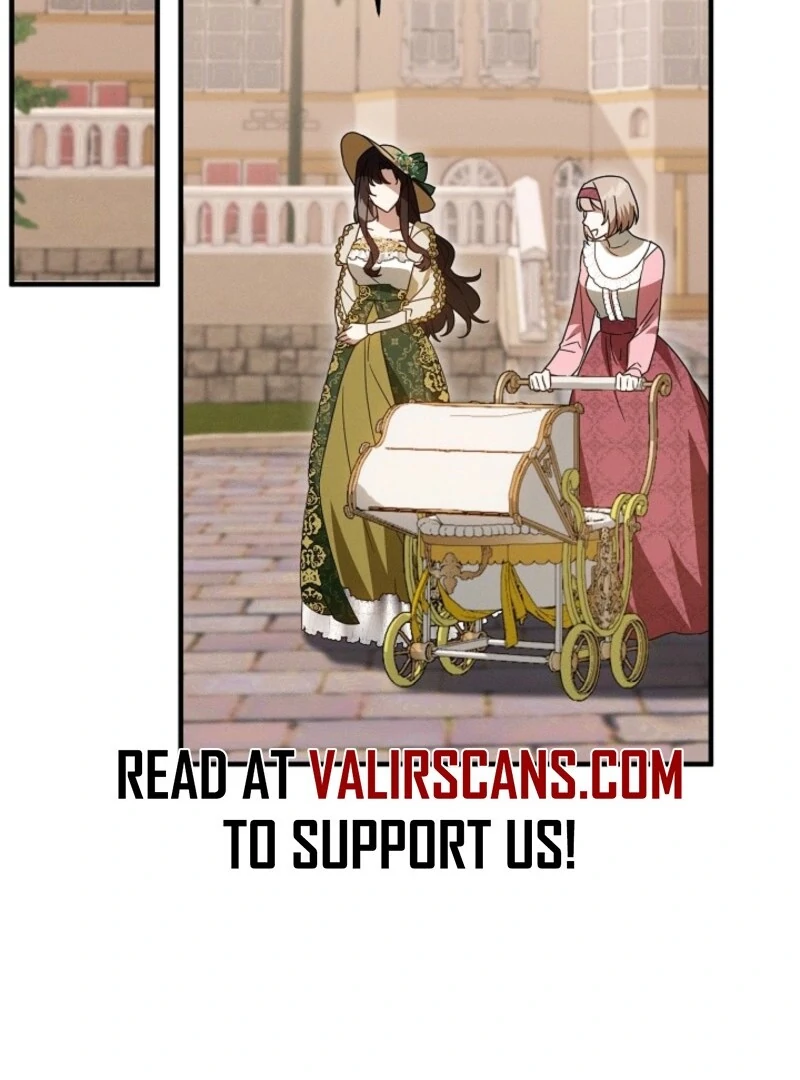 Show Window Scandal Chapter 53 page 78 - 