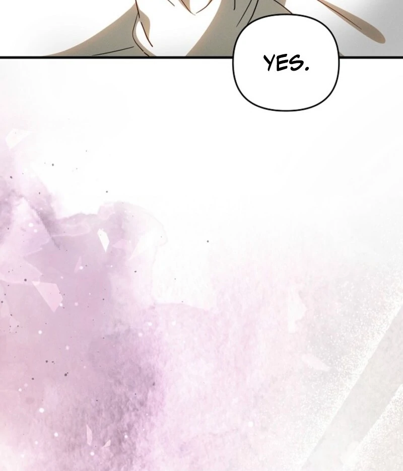 Show Window Scandal Chapter 53 page 82 - 
