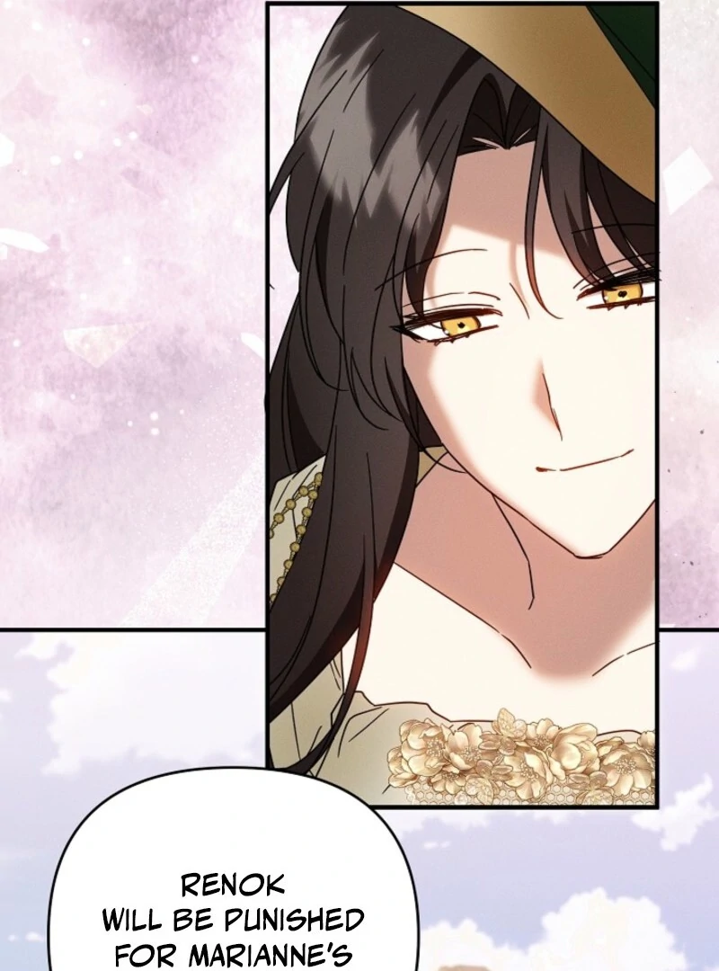 Show Window Scandal Chapter 53 page 83 - 