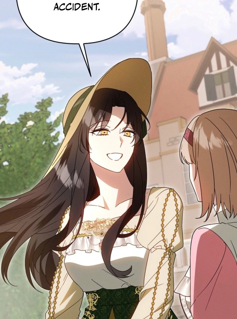 Show Window Scandal Chapter 53 page 84 - 