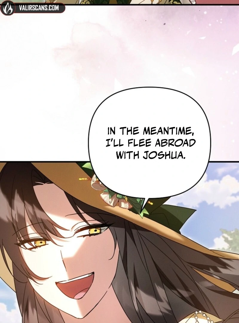 Show Window Scandal Chapter 53 page 85 - 