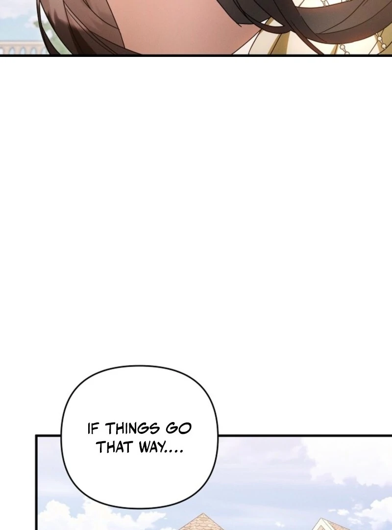 Show Window Scandal Chapter 53 page 86 - 