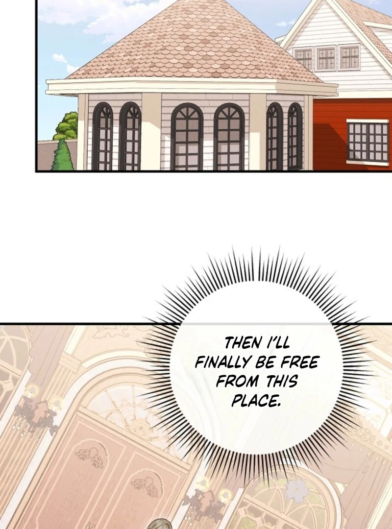 Show Window Scandal Chapter 53 page 87 - 