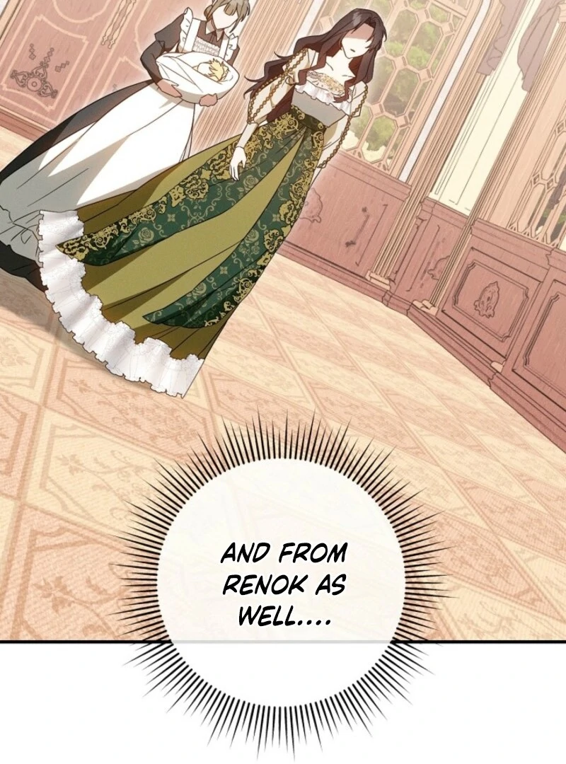 Show Window Scandal Chapter 53 page 88 - 