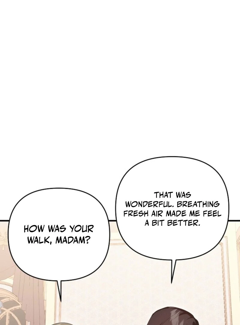 Show Window Scandal Chapter 53 page 89 - 