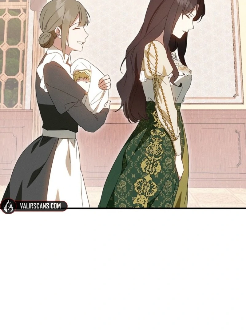 Show Window Scandal Chapter 53 page 90 - 