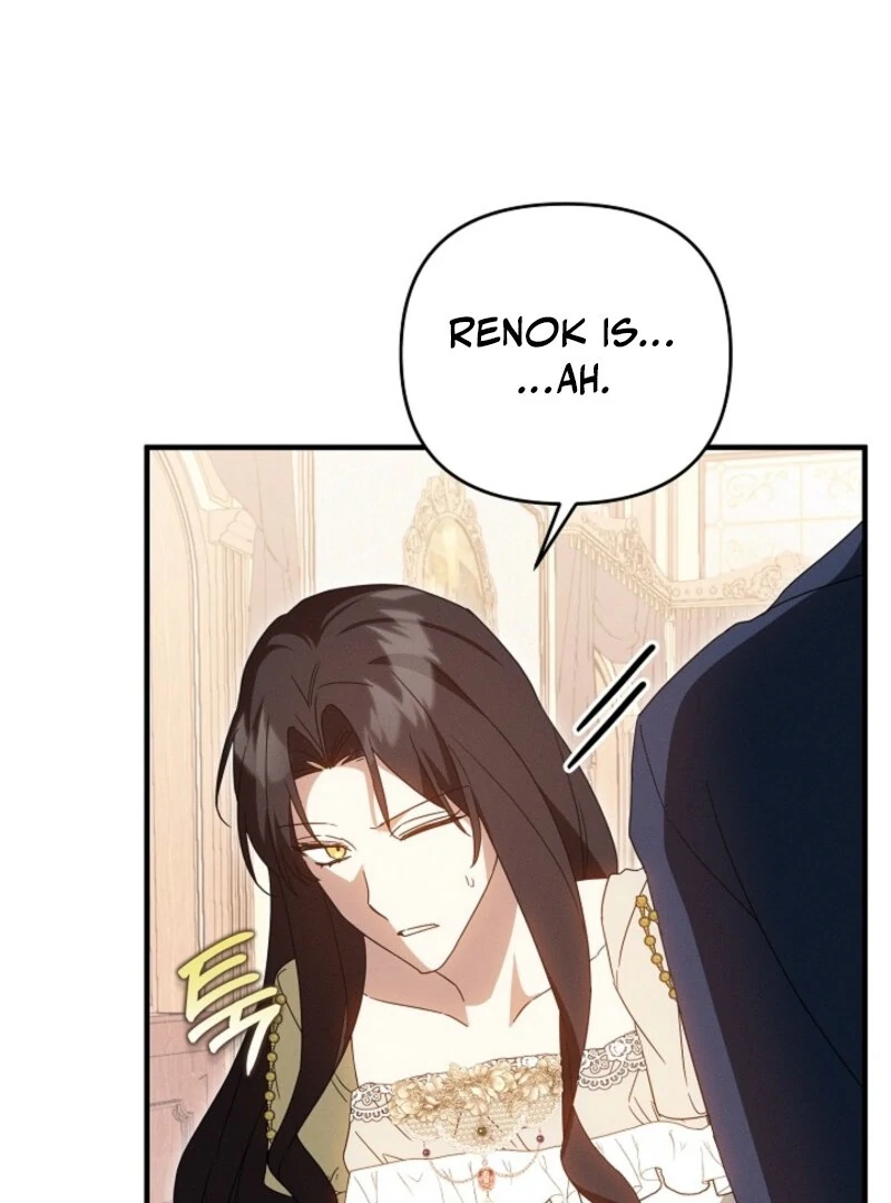Show Window Scandal Chapter 53 page 91 - 