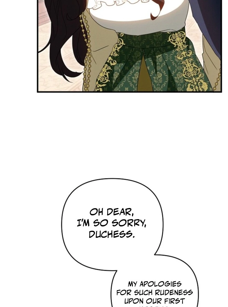 Show Window Scandal Chapter 53 page 92 - 