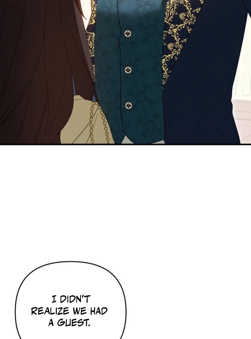 Show Window Scandal Chapter 53 page 94 - 