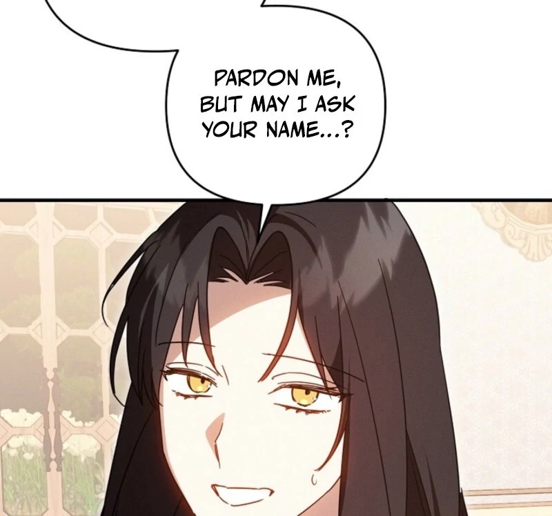 Show Window Scandal Chapter 53 page 95 - 