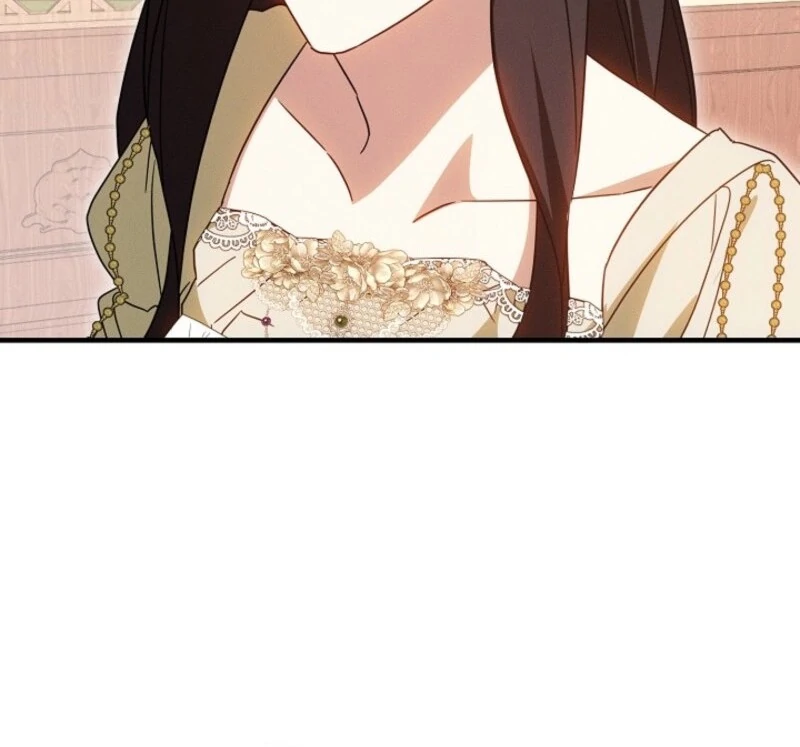 Show Window Scandal Chapter 53 page 96 - 