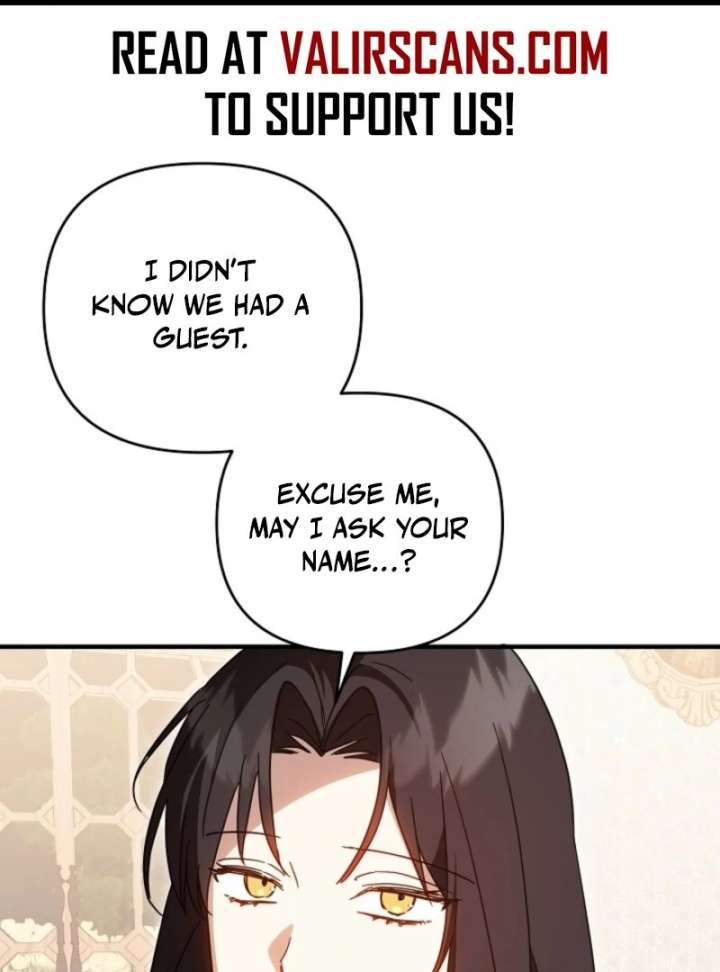Show Window Scandal Chapter 54 page 2 - 