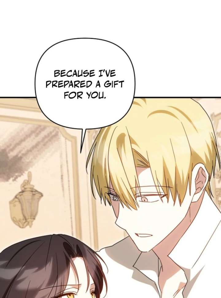Show Window Scandal Chapter 54 page 101 - 