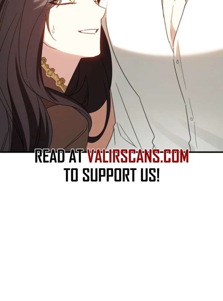 Show Window Scandal Chapter 54 page 102 - 