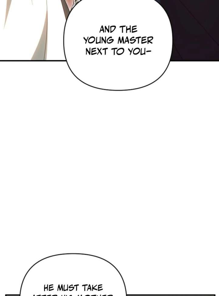 Show Window Scandal Chapter 54 page 12 - 