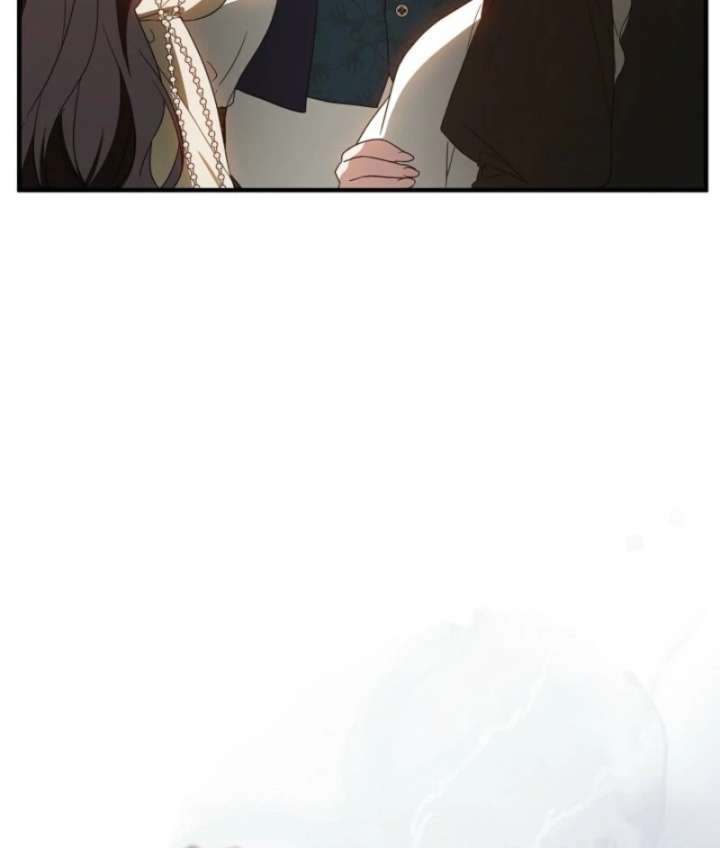 Show Window Scandal Chapter 54 page 14 - 
