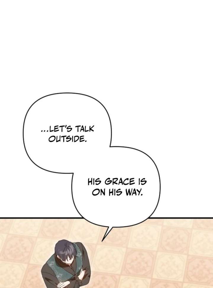 Show Window Scandal Chapter 54 page 19 - 