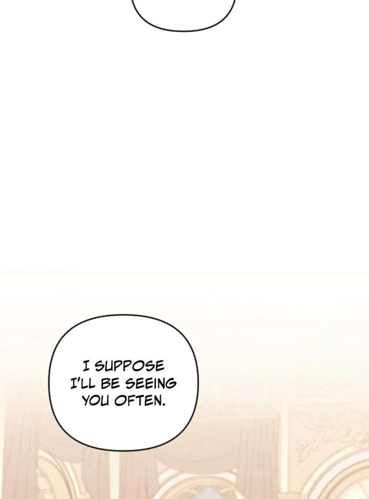 Show Window Scandal Chapter 54 page 23 - 
