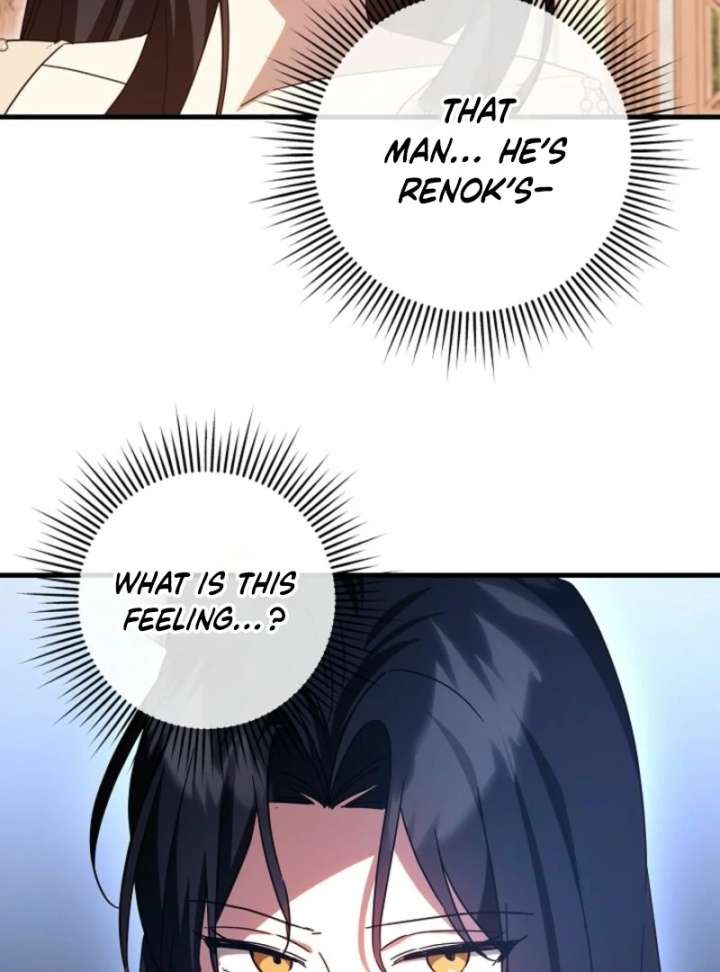 Show Window Scandal Chapter 54 page 26 - 