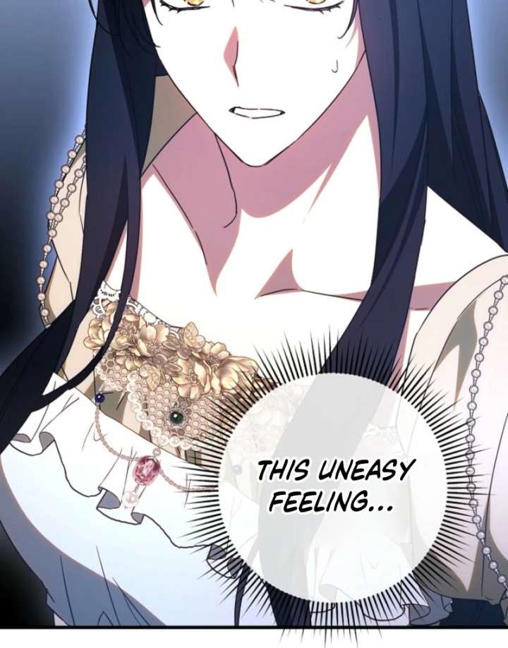 Show Window Scandal Chapter 54 page 27 - 