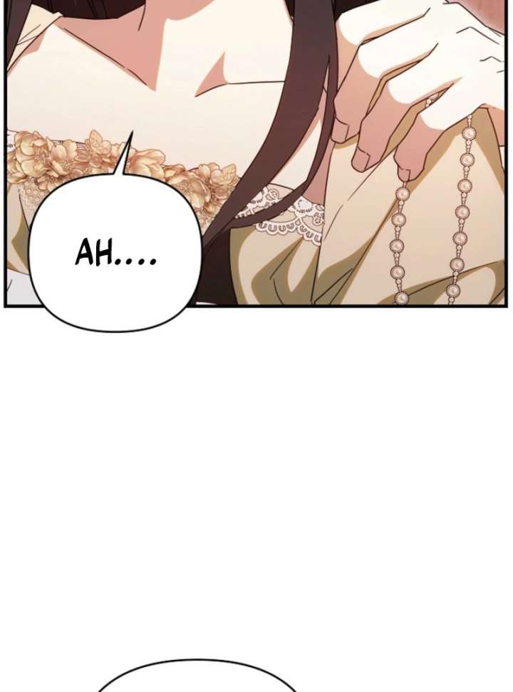 Show Window Scandal Chapter 54 page 31 - 