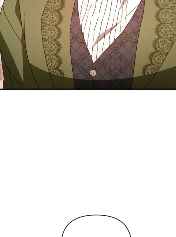 Show Window Scandal Chapter 54 page 33 - 