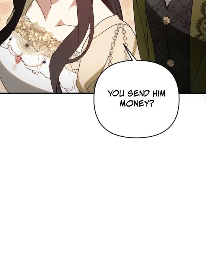 Show Window Scandal Chapter 54 page 38 - 
