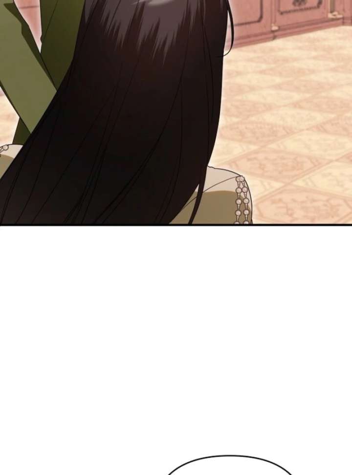Show Window Scandal Chapter 54 page 40 - 