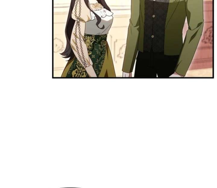 Show Window Scandal Chapter 54 page 42 - 