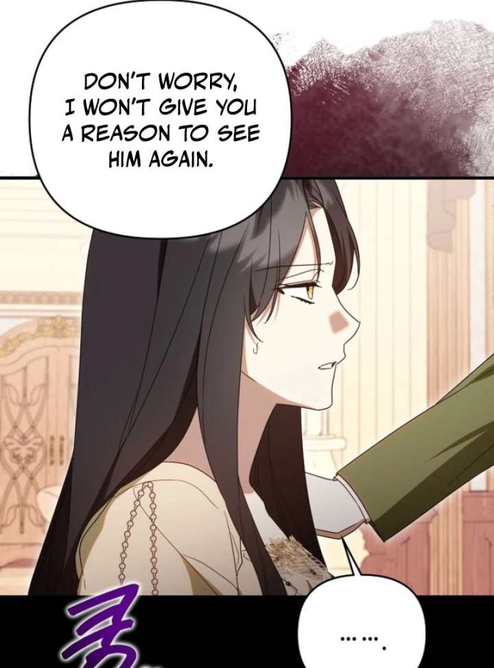 Show Window Scandal Chapter 54 page 43 - 