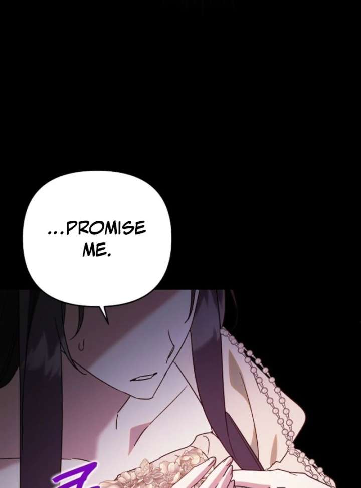 Show Window Scandal Chapter 54 page 45 - 