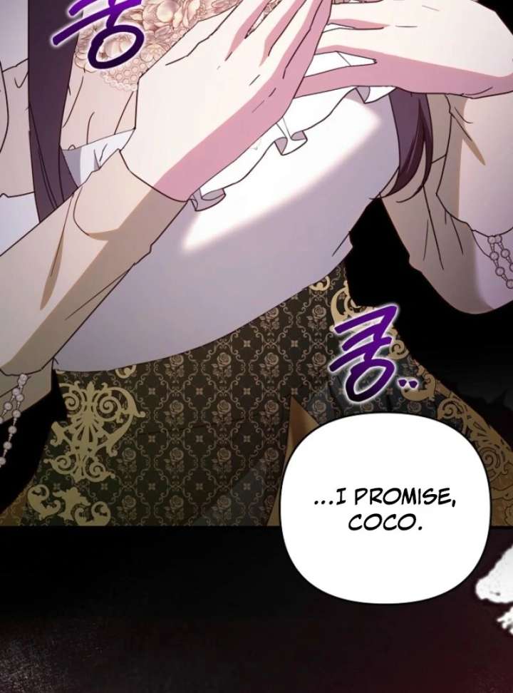 Show Window Scandal Chapter 54 page 46 - 