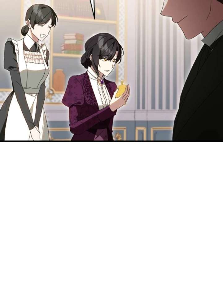 Show Window Scandal Chapter 54 page 53 - 