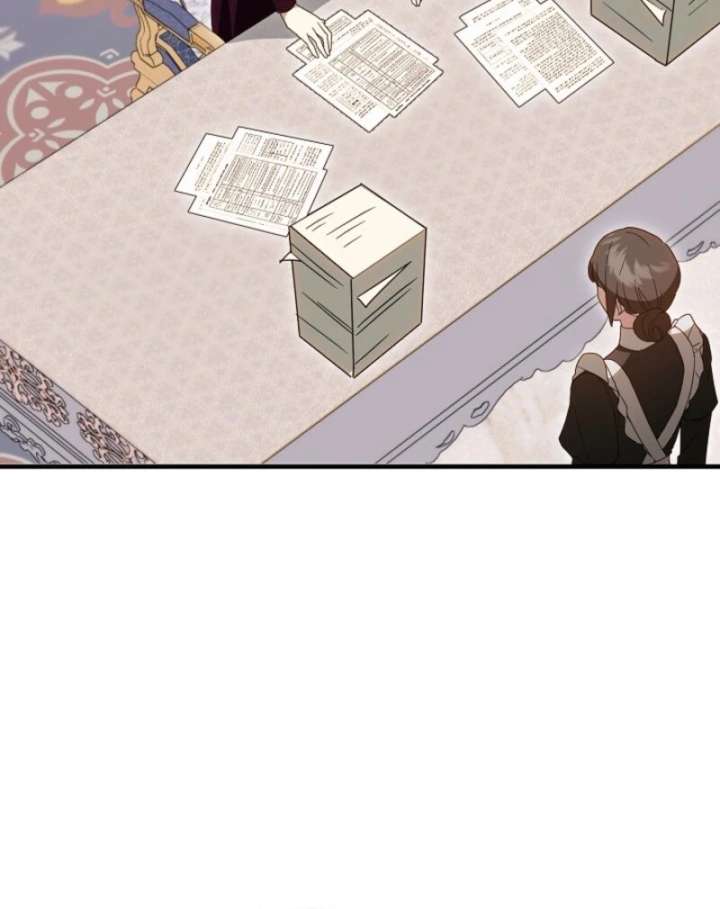 Show Window Scandal Chapter 54 page 55 - 