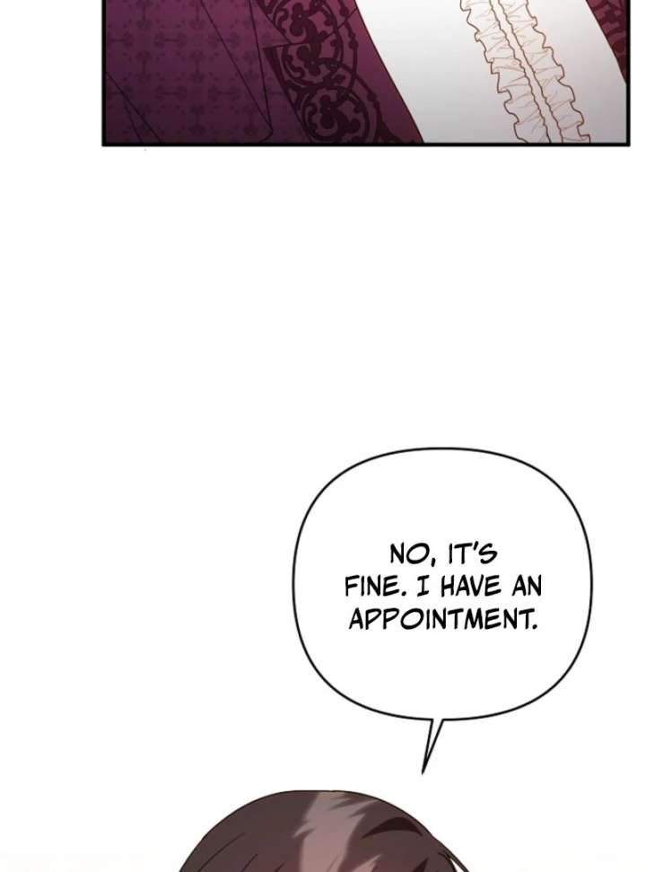 Show Window Scandal Chapter 54 page 57 - 
