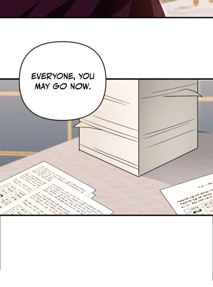 Show Window Scandal Chapter 54 page 59 - 