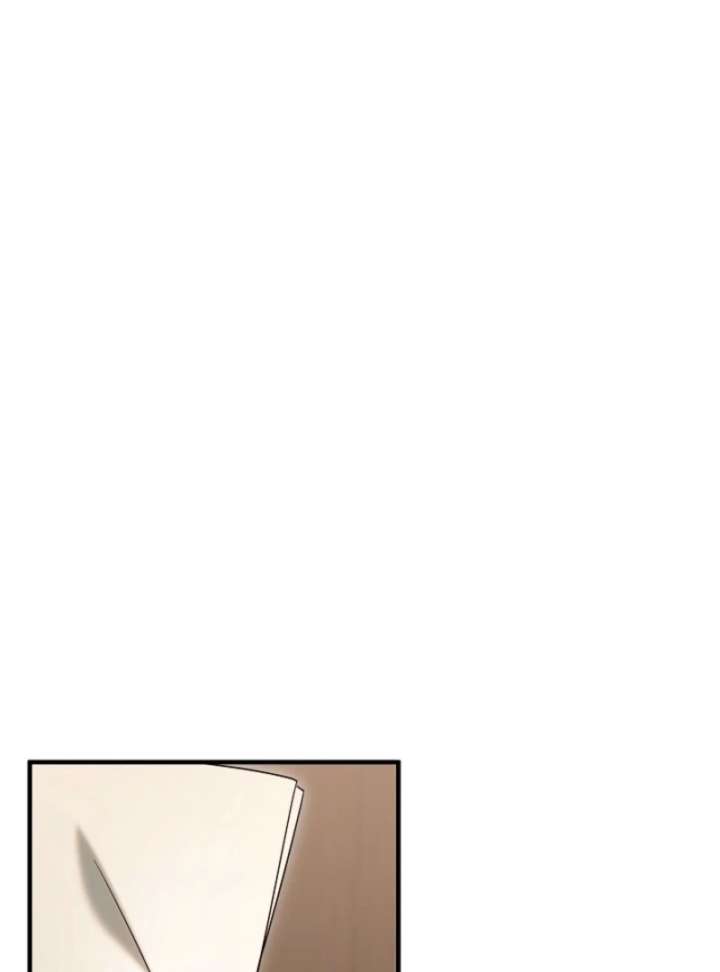 Show Window Scandal Chapter 54 page 60 - 