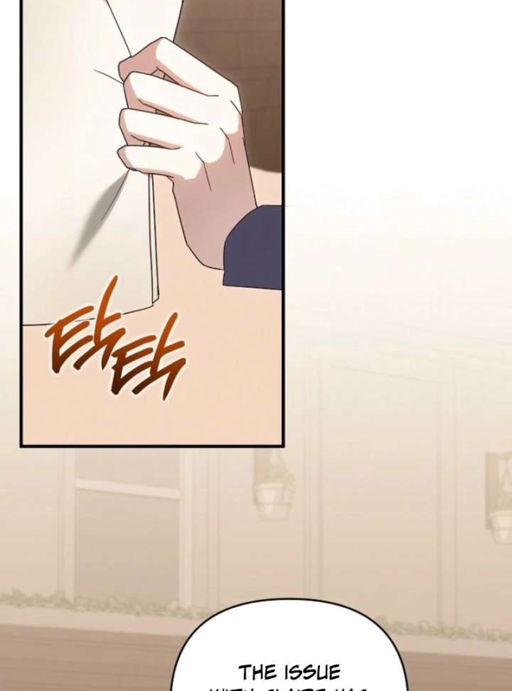 Show Window Scandal Chapter 54 page 61 - 