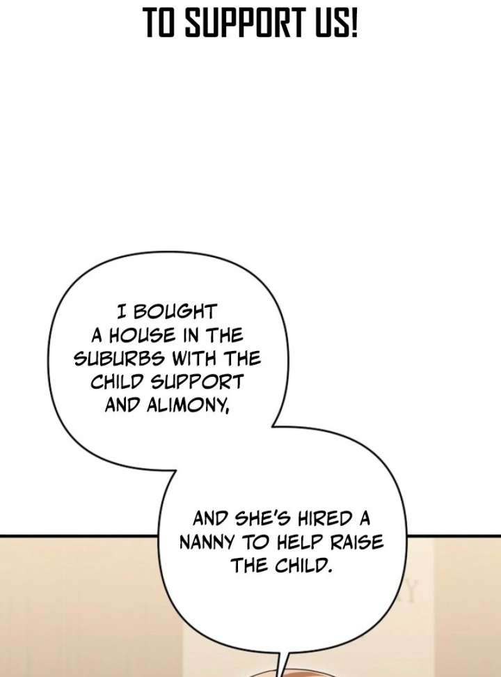 Show Window Scandal Chapter 54 page 63 - 