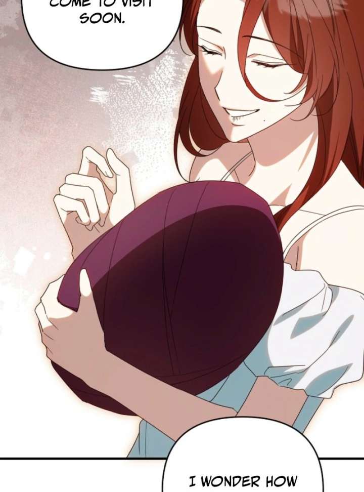 Show Window Scandal Chapter 54 page 66 - 