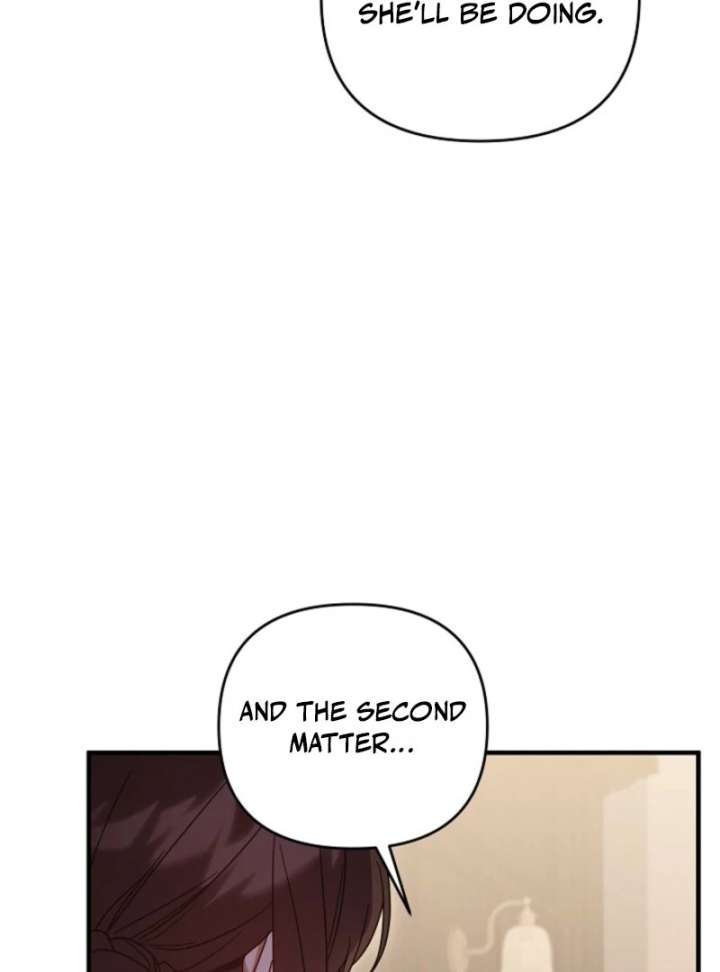 Show Window Scandal Chapter 54 page 67 - 