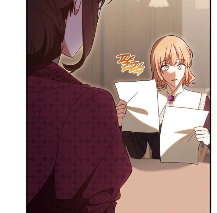 Show Window Scandal Chapter 54 page 68 - 