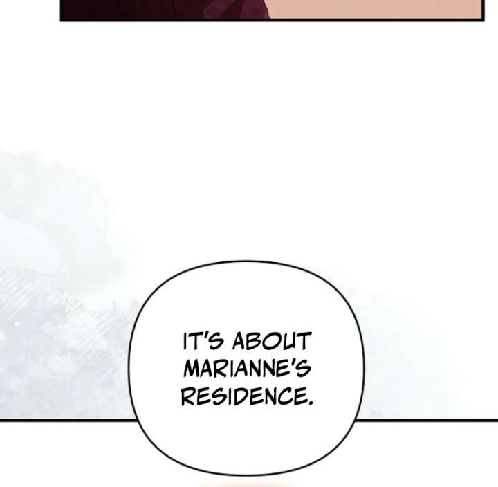 Show Window Scandal Chapter 54 page 69 - 