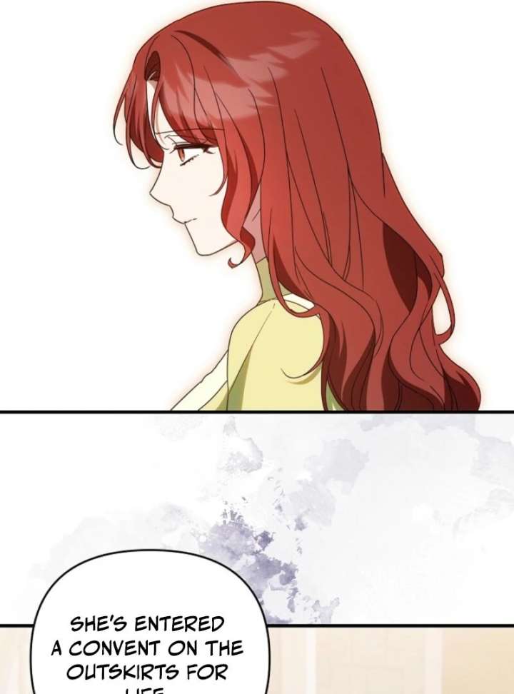 Show Window Scandal Chapter 54 page 70 - 