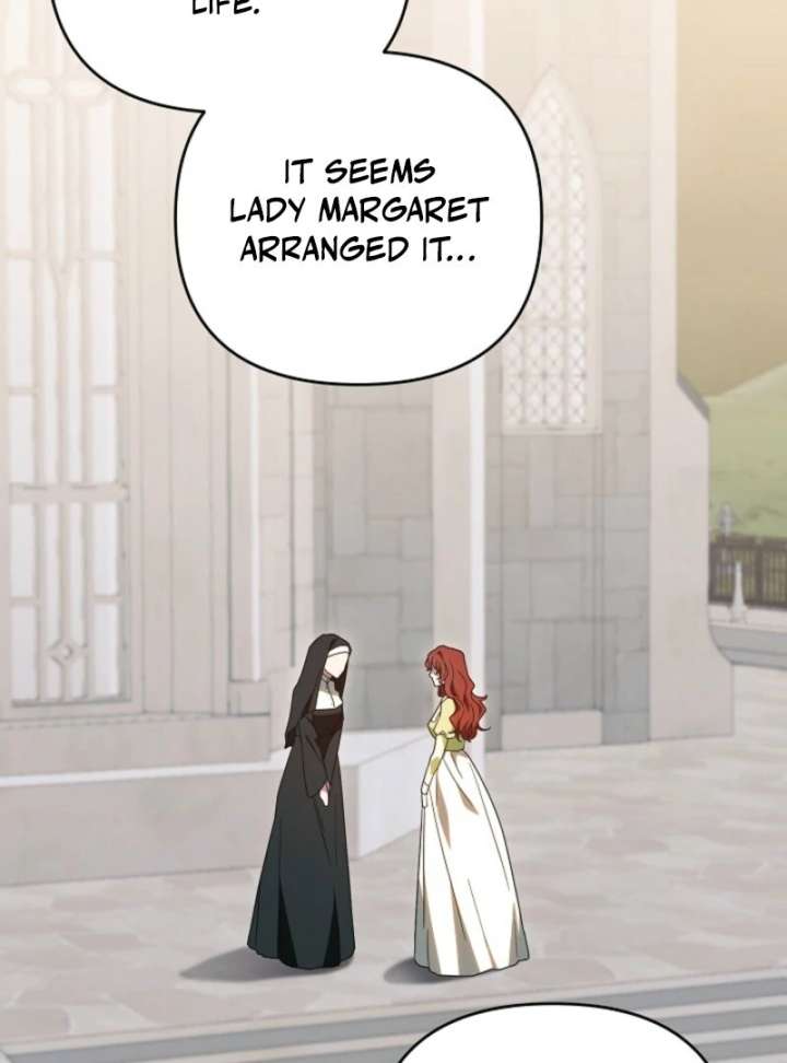 Show Window Scandal Chapter 54 page 71 - 