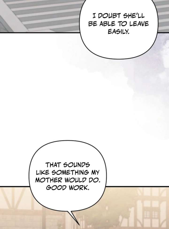 Show Window Scandal Chapter 54 page 72 - 