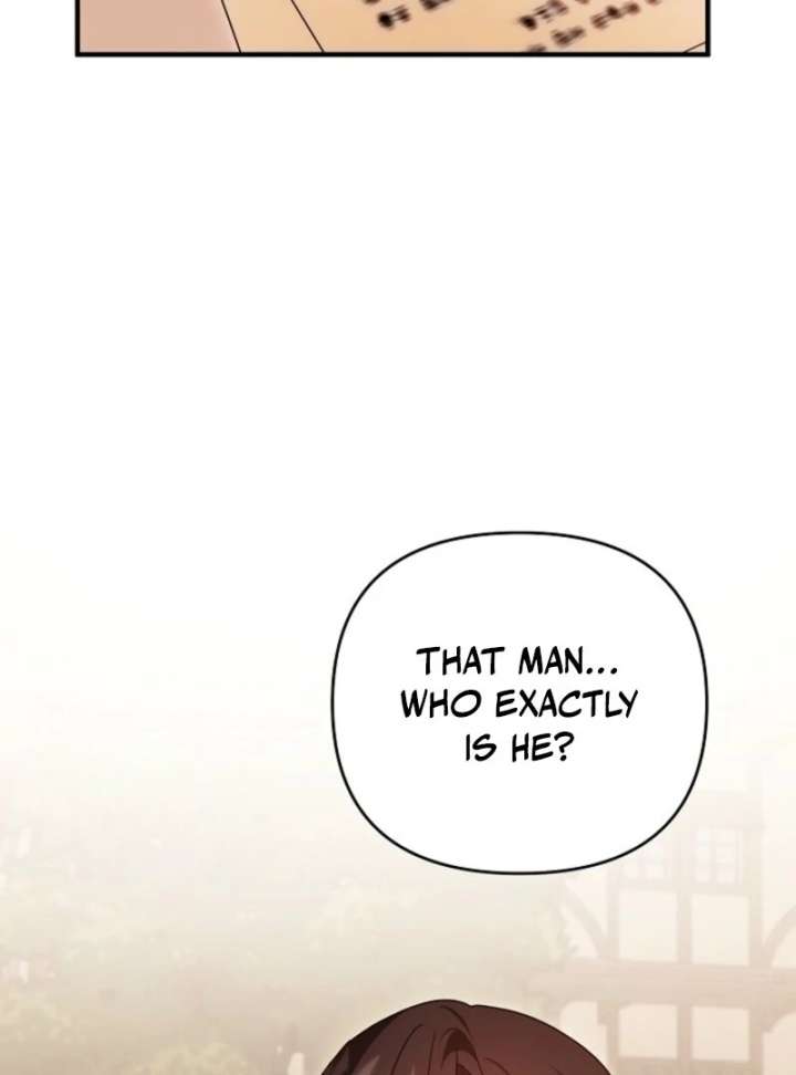 Show Window Scandal Chapter 54 page 75 - 