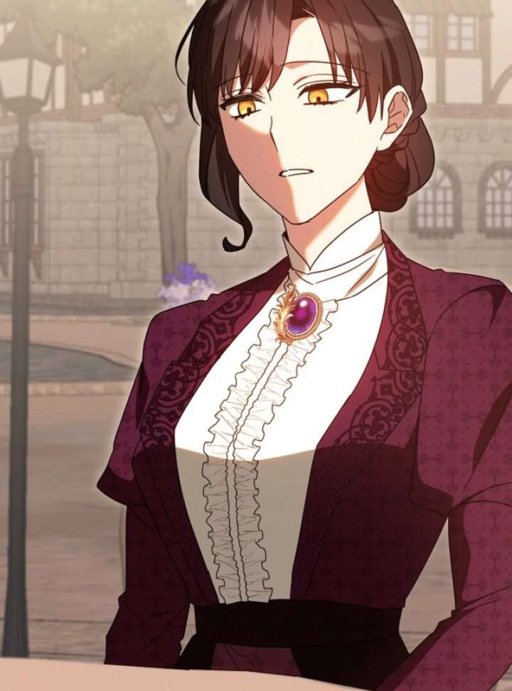 Show Window Scandal Chapter 54 page 76 - 