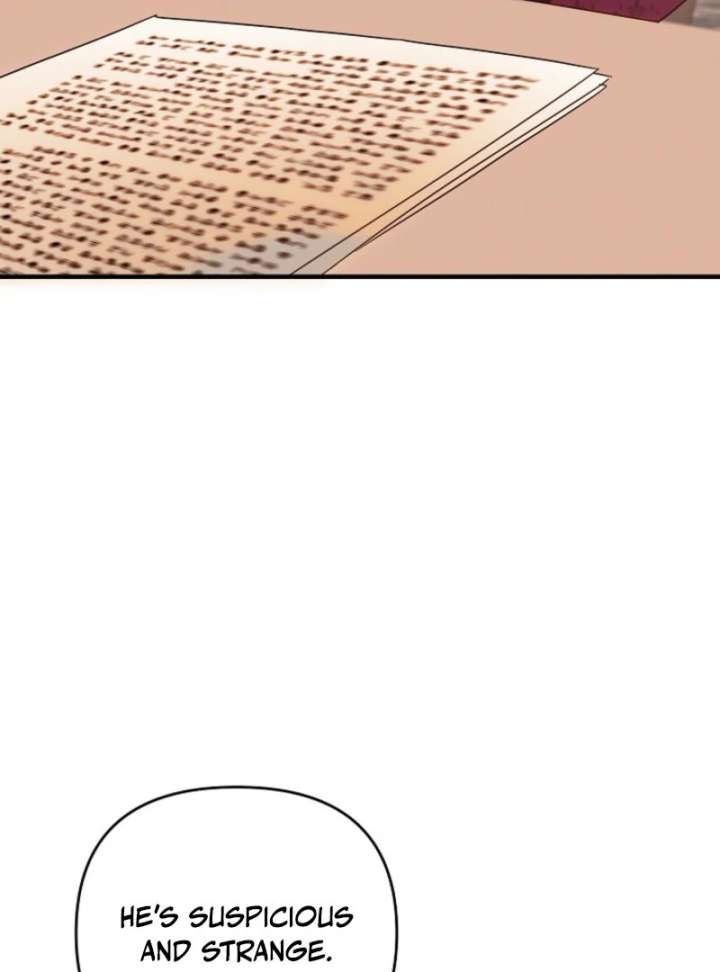 Show Window Scandal Chapter 54 page 77 - 