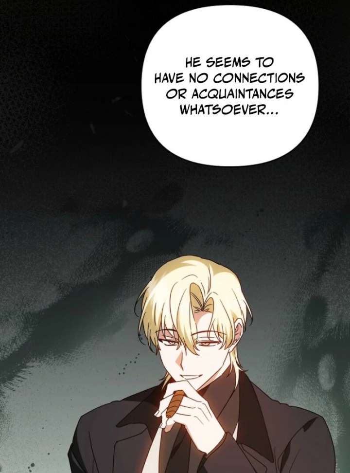 Show Window Scandal Chapter 54 page 79 - 